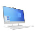 Monoblok HP AiO 27-dp1015ur 27" FHD 3V0L1EA